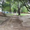 halle-utca-img_2287
