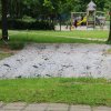 halle-utca-img_4633