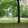halle-utca-img_4634