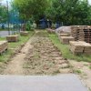 halle-utca-img_4638