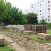 halle-utca-img_4639