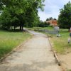 halle-utca-img_4641