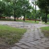 halle-utca-img_5788