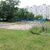 halle-utca-img_5792