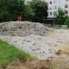 halle-utca-img_6310