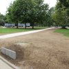 Kálvin János Park
