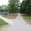 Kálvin János Park