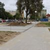 Kálvin János Park