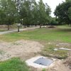 Kálvin János Park