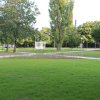 Kálvin János Park