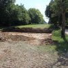Kálvin János Park