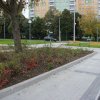 Kálvin János Park