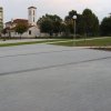 Kálvin János Park