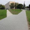 Kálvin János Park