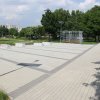 Kálvin János Park