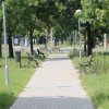 Kálvin János Park