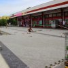 Kispiac