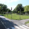 Kresz park