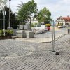 udvarok, belső tömb